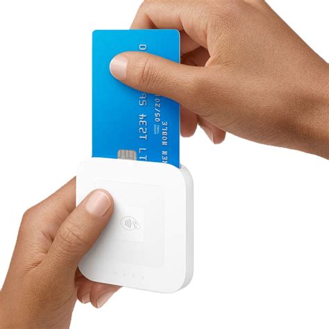 lowest rate card readers